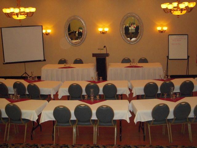 Quality Inn Shenandoah Valley New Market Ngoại thất bức ảnh